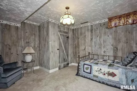 7659 W Chestnut Dr, Edwards, IL 61528 photo 35