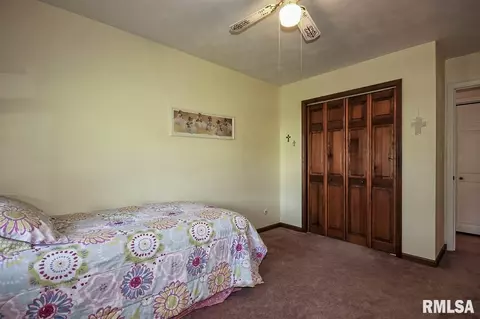 7659 W Chestnut Dr, Edwards, IL 61528 photo 24