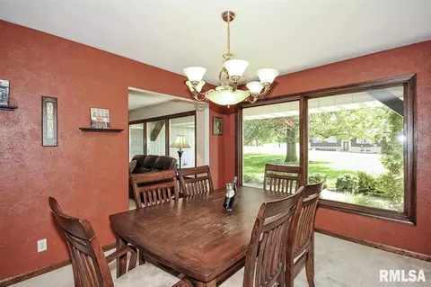 7659 W Chestnut Dr, Edwards, IL 61528 photo 10