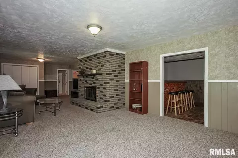 7659 W Chestnut Dr, Edwards, IL 61528 photo 30