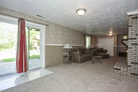 7659 W Chestnut Dr, Edwards, IL 61528 photo 31