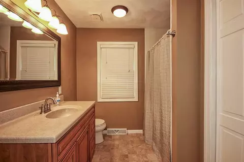 7659 W Chestnut Dr, Edwards, IL 61528 photo 21