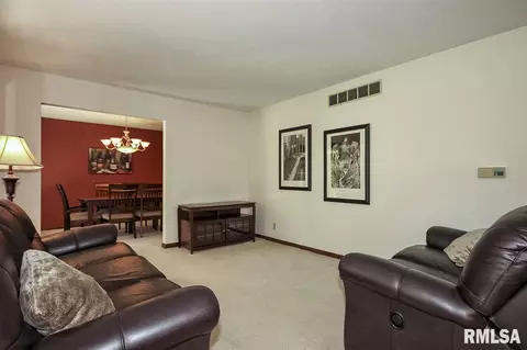 7659 W Chestnut Dr, Edwards, IL 61528 photo 11