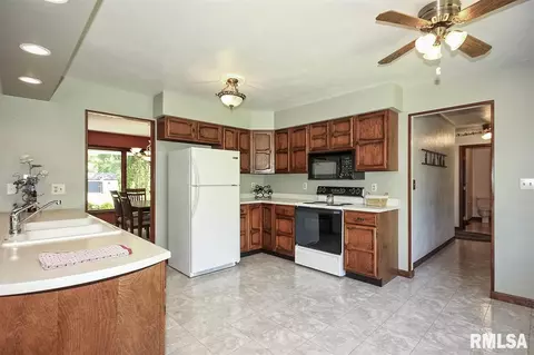 7659 W Chestnut Dr, Edwards, IL 61528 photo 7
