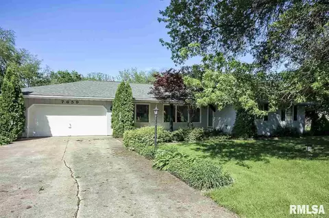 7659 W Chestnut Dr, Edwards, IL 61528 photo 1