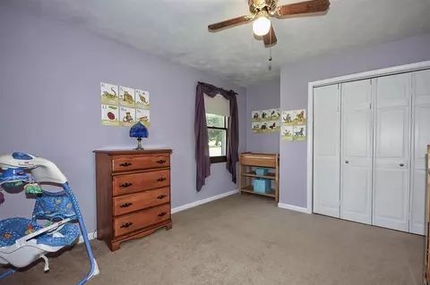 7659 W Chestnut Dr, Edwards, IL 61528 photo 28