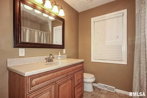 7659 W Chestnut Dr, Edwards, IL 61528 photo 22