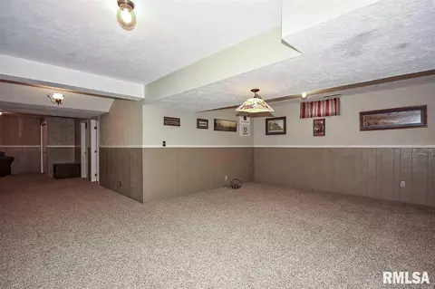 7659 W Chestnut Dr, Edwards, IL 61528 photo 29