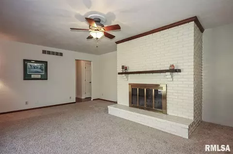 7659 W Chestnut Dr, Edwards, IL 61528 photo 14