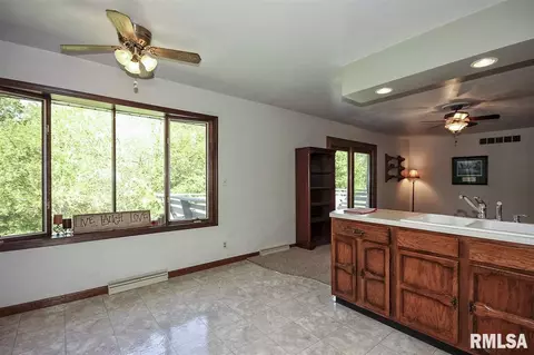7659 W Chestnut Dr, Edwards, IL 61528 photo 8