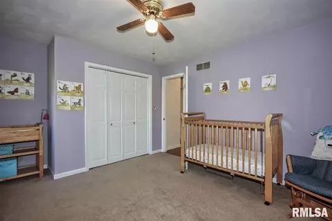 7659 W Chestnut Dr, Edwards, IL 61528 photo 27