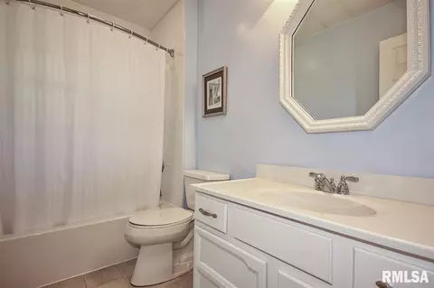 7659 W Chestnut Dr, Edwards, IL 61528 photo 25