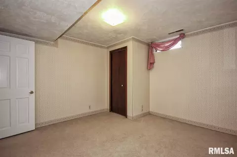 7659 W Chestnut Dr, Edwards, IL 61528 photo 33