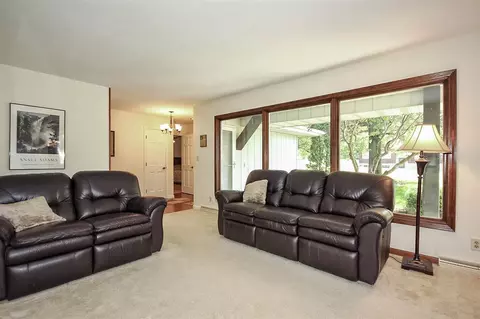 7659 W Chestnut Dr, Edwards, IL 61528 photo 13