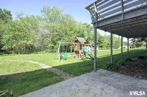 7659 W Chestnut Dr, Edwards, IL 61528 photo 5