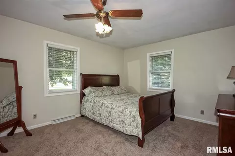 7659 W Chestnut Dr, Edwards, IL 61528 photo 18