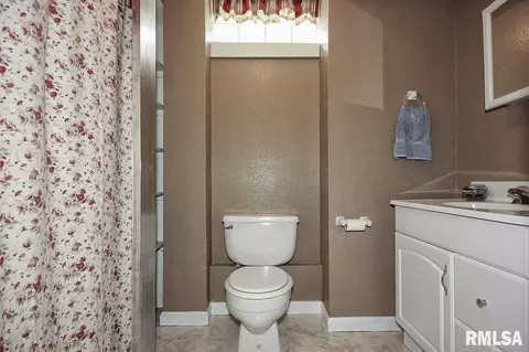 7659 W Chestnut Dr, Edwards, IL 61528 photo 34