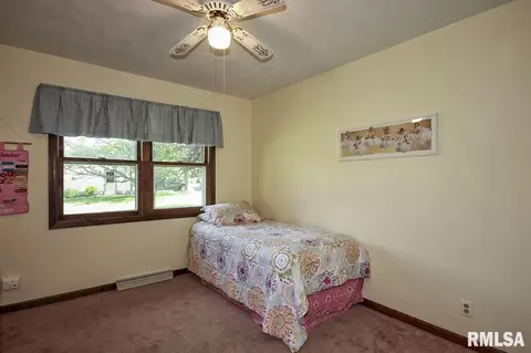 7659 W Chestnut Dr, Edwards, IL 61528 photo 23