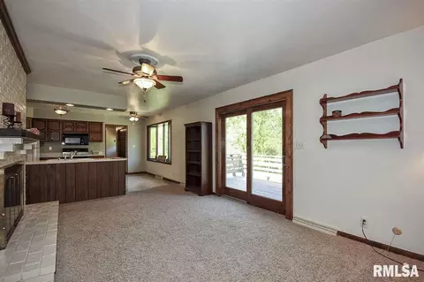 7659 W Chestnut Dr, Edwards, IL 61528 photo 16