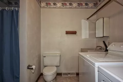 7659 W Chestnut Dr, Edwards, IL 61528 photo 17