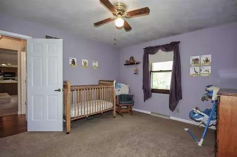 7659 W Chestnut Dr, Edwards, IL 61528 photo 26