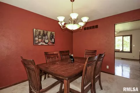 7659 W Chestnut Dr, Edwards, IL 61528 photo 9