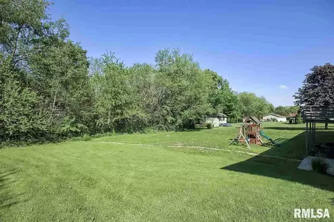 7659 W Chestnut Dr, Edwards, IL 61528 photo 4