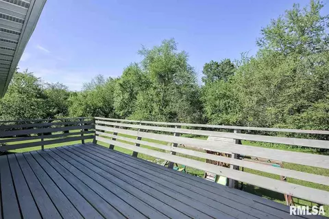 7659 W Chestnut Dr, Edwards, IL 61528 photo 3