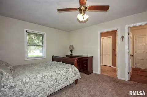 7659 W Chestnut Dr, Edwards, IL 61528 photo 19