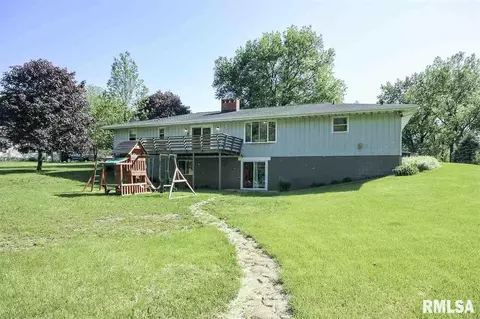 7659 W Chestnut Dr, Edwards, IL 61528 photo 2
