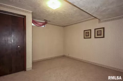 7659 W Chestnut Dr, Edwards, IL 61528 photo 32