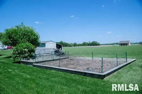 8721 W Bartell Dr, Mapleton, IL 61547 photo 31