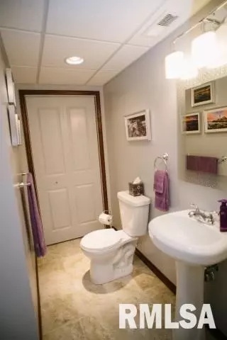 8721 W Bartell Dr, Mapleton, IL 61547 photo 23