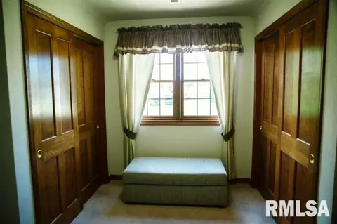 8721 W Bartell Dr, Mapleton, IL 61547 photo 15