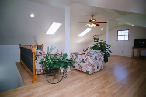 8721 W Bartell Dr, Mapleton, IL 61547 photo 35