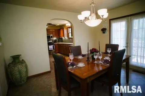 8721 W Bartell Dr, Mapleton, IL 61547 photo 8