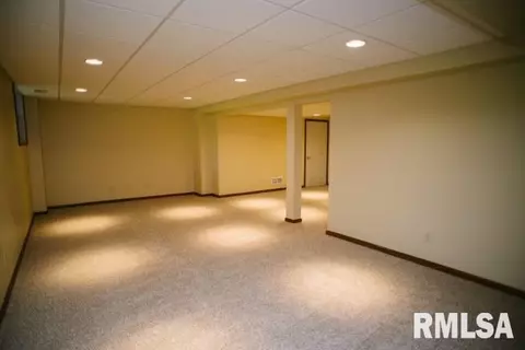 8721 W Bartell Dr, Mapleton, IL 61547 photo 22