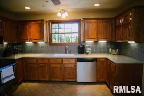 8721 W Bartell Dr, Mapleton, IL 61547 photo 12