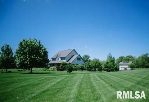 8721 W Bartell Dr, Mapleton, IL 61547 photo 36