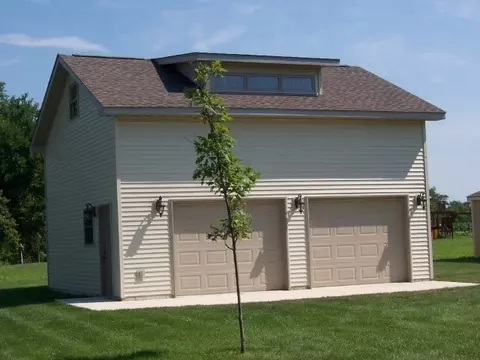 8721 W Bartell Dr, Mapleton, IL 61547 photo 32