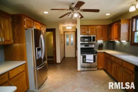 8721 W Bartell Dr, Mapleton, IL 61547 photo 10