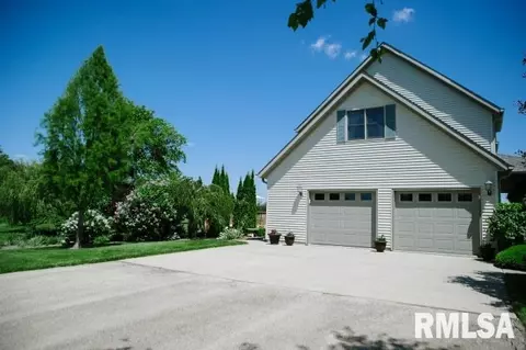 8721 W Bartell Dr, Mapleton, IL 61547 photo 3