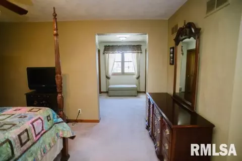 8721 W Bartell Dr, Mapleton, IL 61547 photo 14