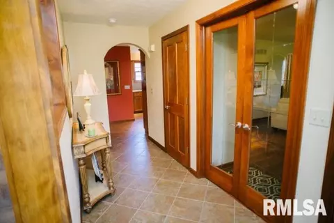 8721 W Bartell Dr, Mapleton, IL 61547 photo 5
