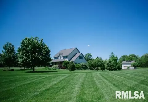 8721 W Bartell Dr, Mapleton, IL 61547 photo 28