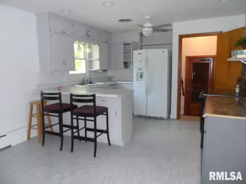 616 Spring St, Washington, IL 61571 photo 13