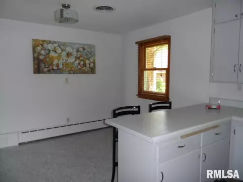 616 Spring St, Washington, IL 61571 photo 15