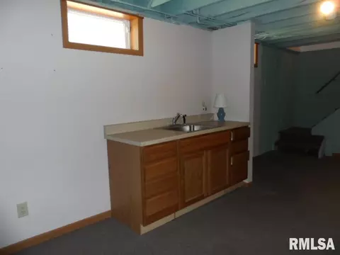 616 Spring St, Washington, IL 61571 photo 21