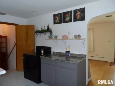 616 Spring St, Washington, IL 61571 photo 16