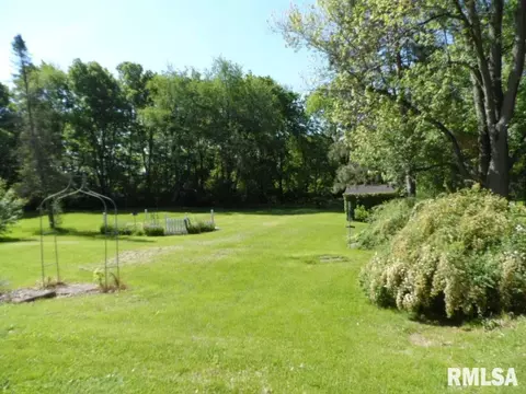 616 Spring St, Washington, IL 61571 photo 7